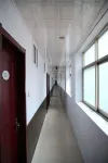 Shangqiu Sunshine Express Hotel - 2 stjerner