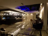 Zunyi Hengsheng Hotel Hotels in Yuqing