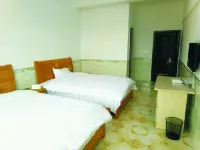 Yudong Jincheng Apartment