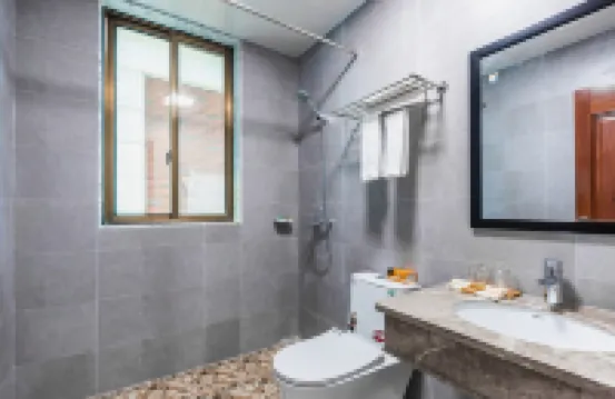 象山夏之旅民宿