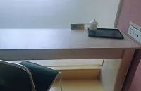 Jinxiang Express Homestay