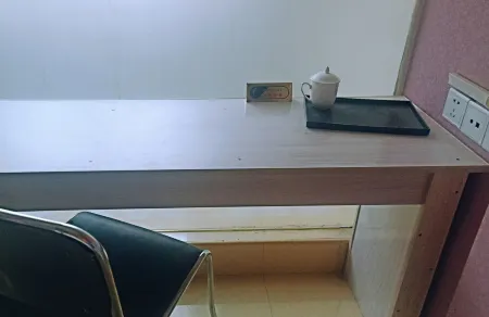 Jinxiang Express Hotel Отели в г. Суйсянь