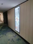 Fan County Lianduo Apartment - 2 ดาว