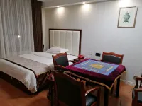 Xingshengyuan Hotel