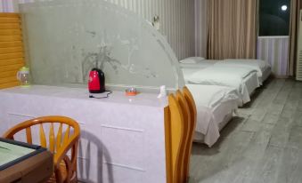 Tongcheng CITIC Hotel