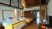 Jianshan No Mountain Home Stay