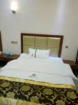 โรงแรมอี๋หลงฮ่าว - สัตว์เลี้ยง
