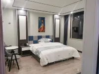 ChenBuHuaYuanJiuDian Hotel di Chengbu