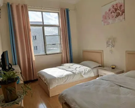 富民常盛居ホテル 富民のホテル