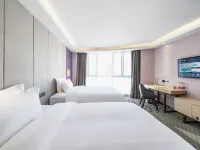 Lavande Hotel (Hangzhou Jiande Xin'an River) Hotels in Jiande