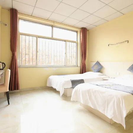 HOME Premium Hotel