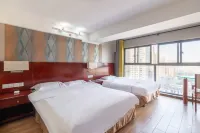 chengyi