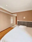 Xiantao Xinyu Fashion Hotel
