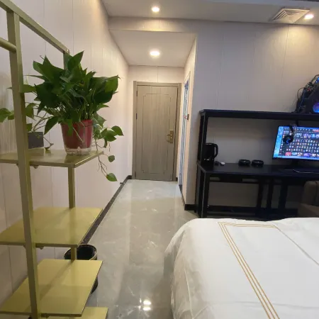Motorsport Hotel