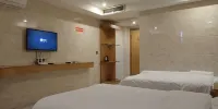 Anren Songshan Inn - Luxe Tweepersoonskamer