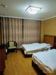 Ma Rucang Hotel - WiFi