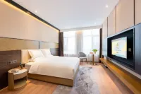 CHEERMAY HOTELS(Changchun Xingshun FAW Branch)