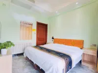 Shuntai Hotel