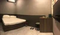 馨城賓館
