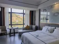 Tianlu Marriott Hotel