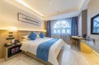 H Hotel (Xining Central Plaza)