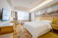 Vienna Hotel - 3 stelle