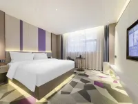 Lavande Hotel (Wuzhou Civic Plaza) - 3-Star