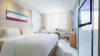 Zunyi Hotel (Zunyi Conference Site) Hotel di Zunyi