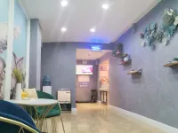 Haodan Elegant Hotel (Qingyang Xifeng Xiaoshizi) - 2-Star