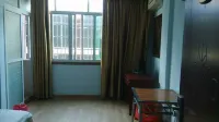 Changning Inn Shuiyifang