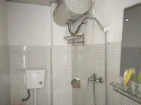 쑤이촨 파크 호텔 쑤이촨 호텔