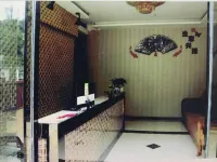 Wuxi Hotel 168