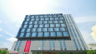 metropolo-jinjiang-hotels-nanjing-southeast-university