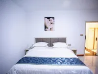 Pucheng Hao Guest Hotel Hotels in Pucheng