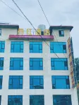 Yihong Hotel Hotels in Meigu