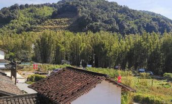 Chunshun Homestay - Housity