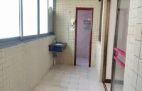 Heshan Liangxing Apartment