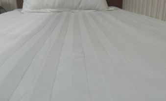 Jiyuan Yuquan Hotel