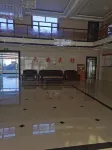 Tianjiao Hotel