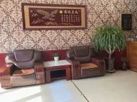 Mingdu Express Hotel