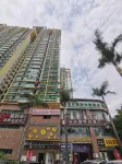 GreenTree Inn (Shenzhen Huanggang Port) Hotels in Shenzhen