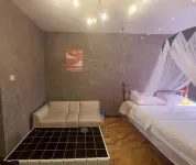 Yichun Aiyoujia Daily Rental Apartment