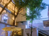 Morandi Smart B&B Hotel