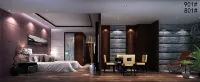 Marriott Hotel Xilin