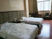 Lipu Yihua Hotel