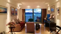 Binzhilan Hotel (Fuxian Lake Sun Mountain Peninsula)