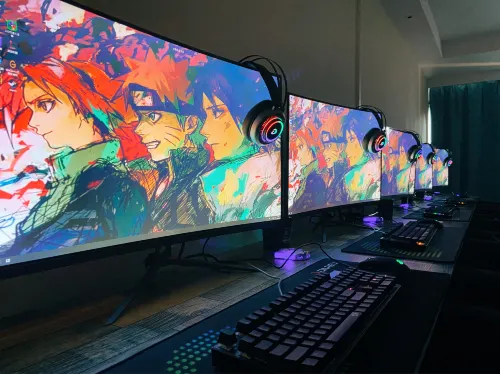 Zeuse Sports Apartment