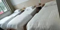 三裏賓館 - 民宿