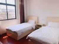 Paradise Hotel -  อินน์