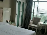 Victoria Hotel Các khách sạn ở Lam Sơn